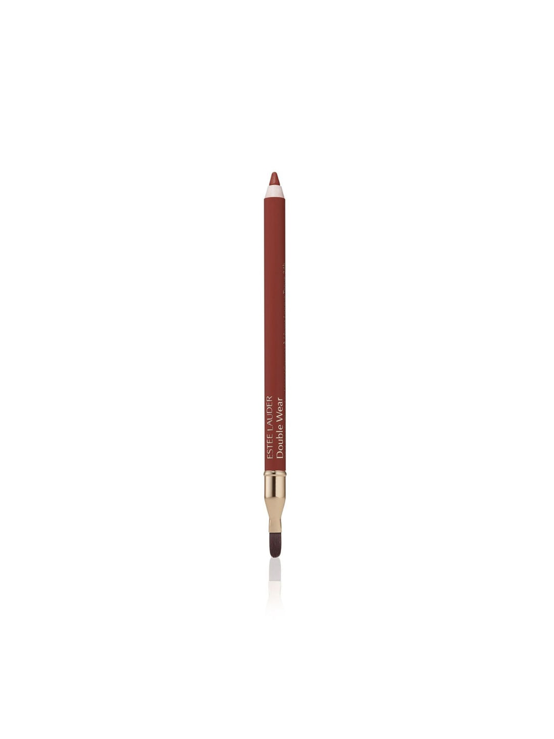 Double Wear 24H Stay-in-place lip liner