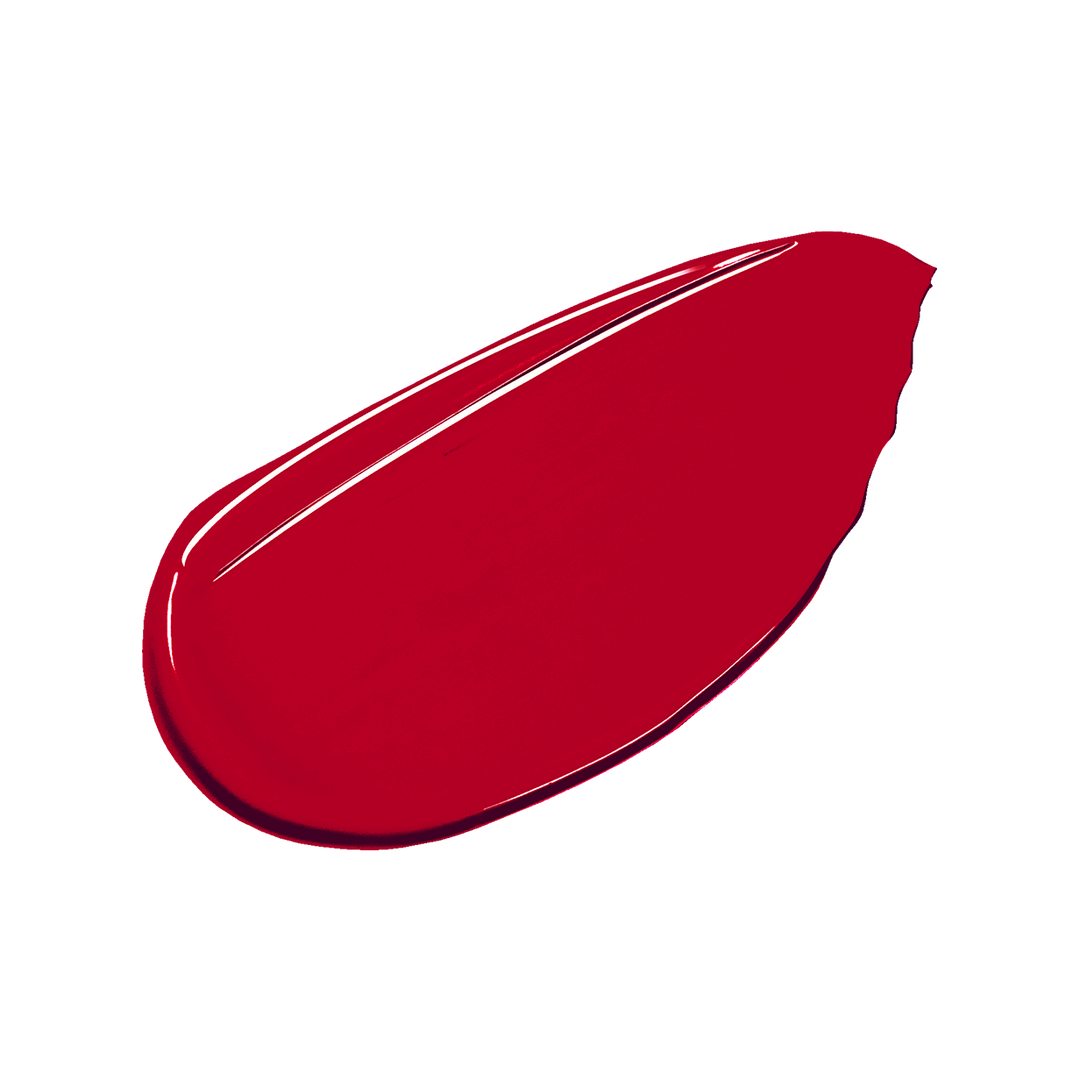 Lasting Plump Lipstick (Refill)