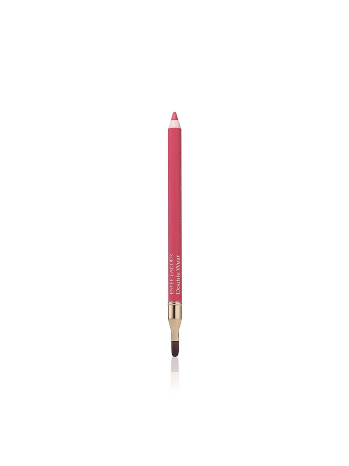 Double Wear 24H Stay-in-place lip liner