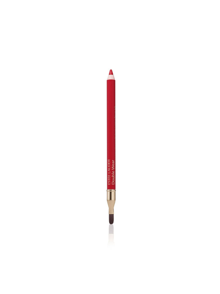 Double Wear 24H Stay-in-place lip liner