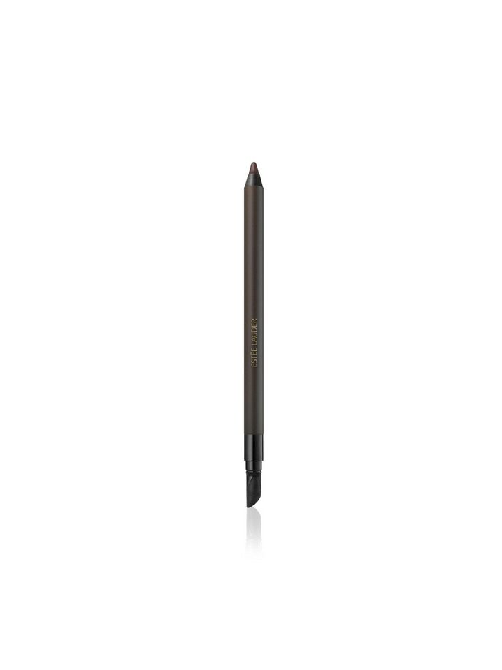 Double Wear 24H Waterproof Gel Eye Pencil