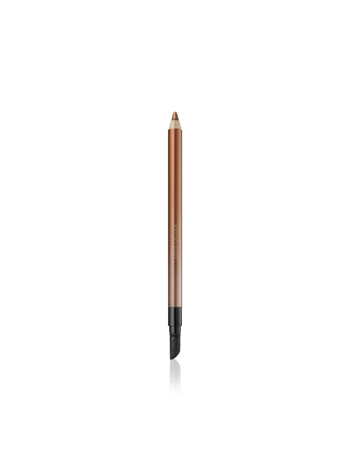 Double Wear 24H Waterproof Gel Eye Pencil