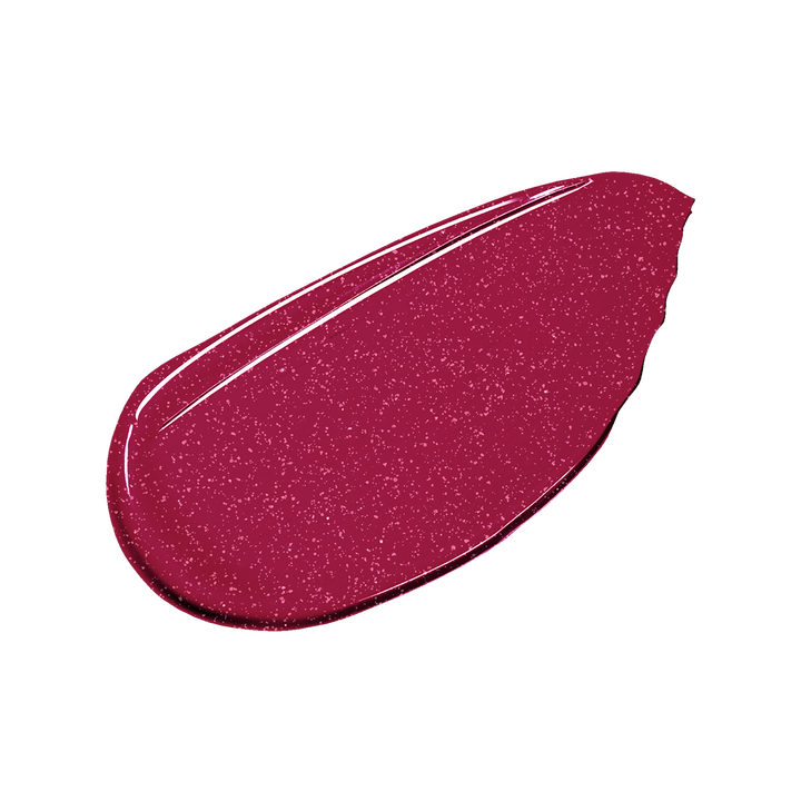 Lasting Plump Lipstick (Refill)