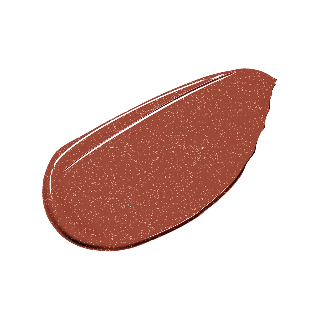 Lasting Plump Lipstick (Refill)