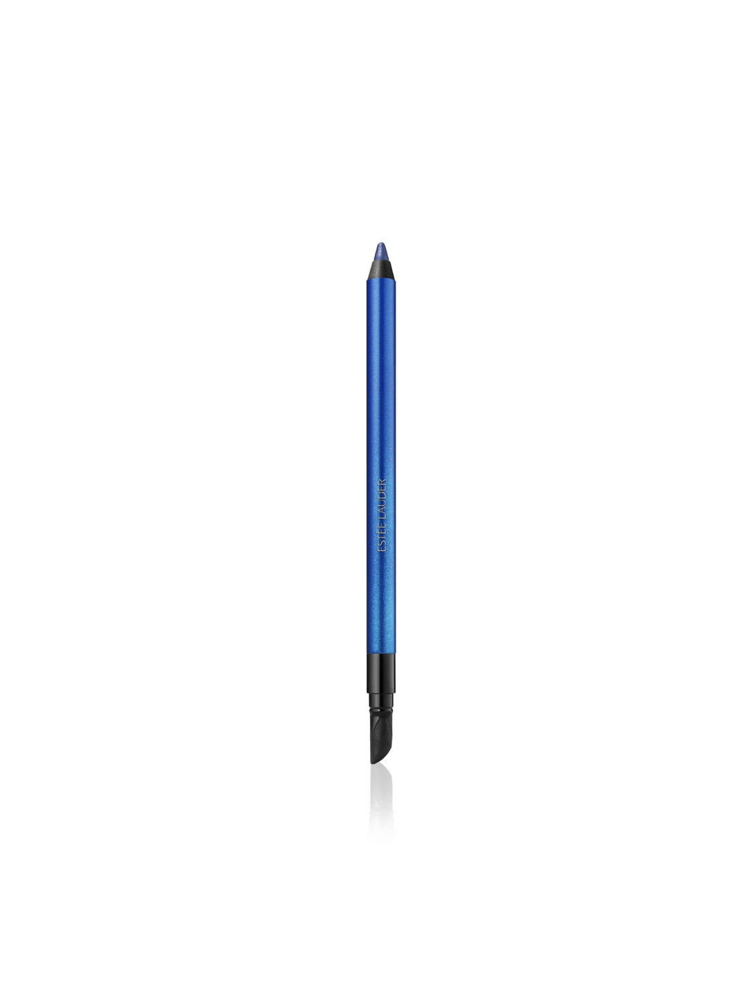 Double Wear 24H Waterproof Gel Eye Pencil