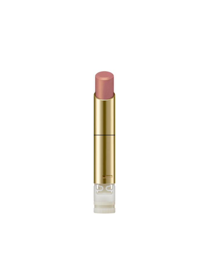 Lasting Plump Lipstick (Refill)