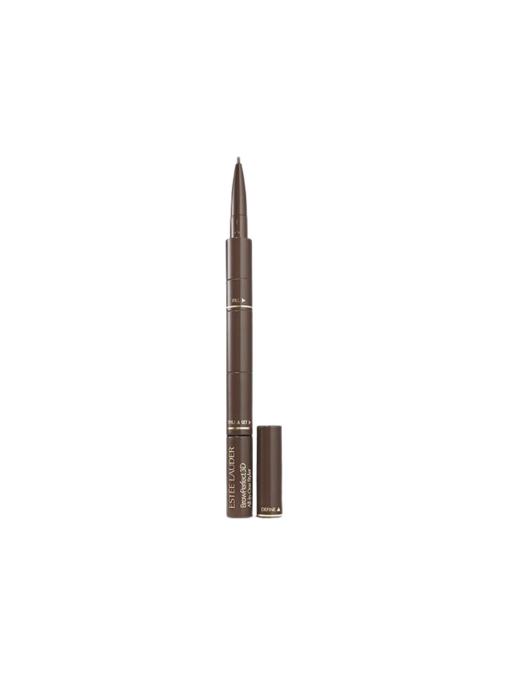 BrowPerfect 3D All-in-One Styler Multi-Tasker