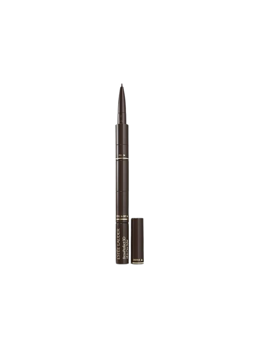 BrowPerfect 3D All-in-One Styler Multi-Tasker