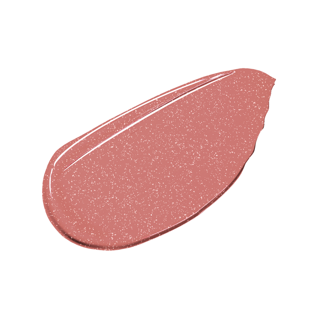 Lasting Plump Lipstick (Refill)