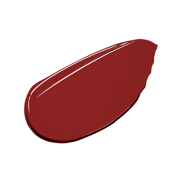 Lasting Plump Lipstick (Refill)