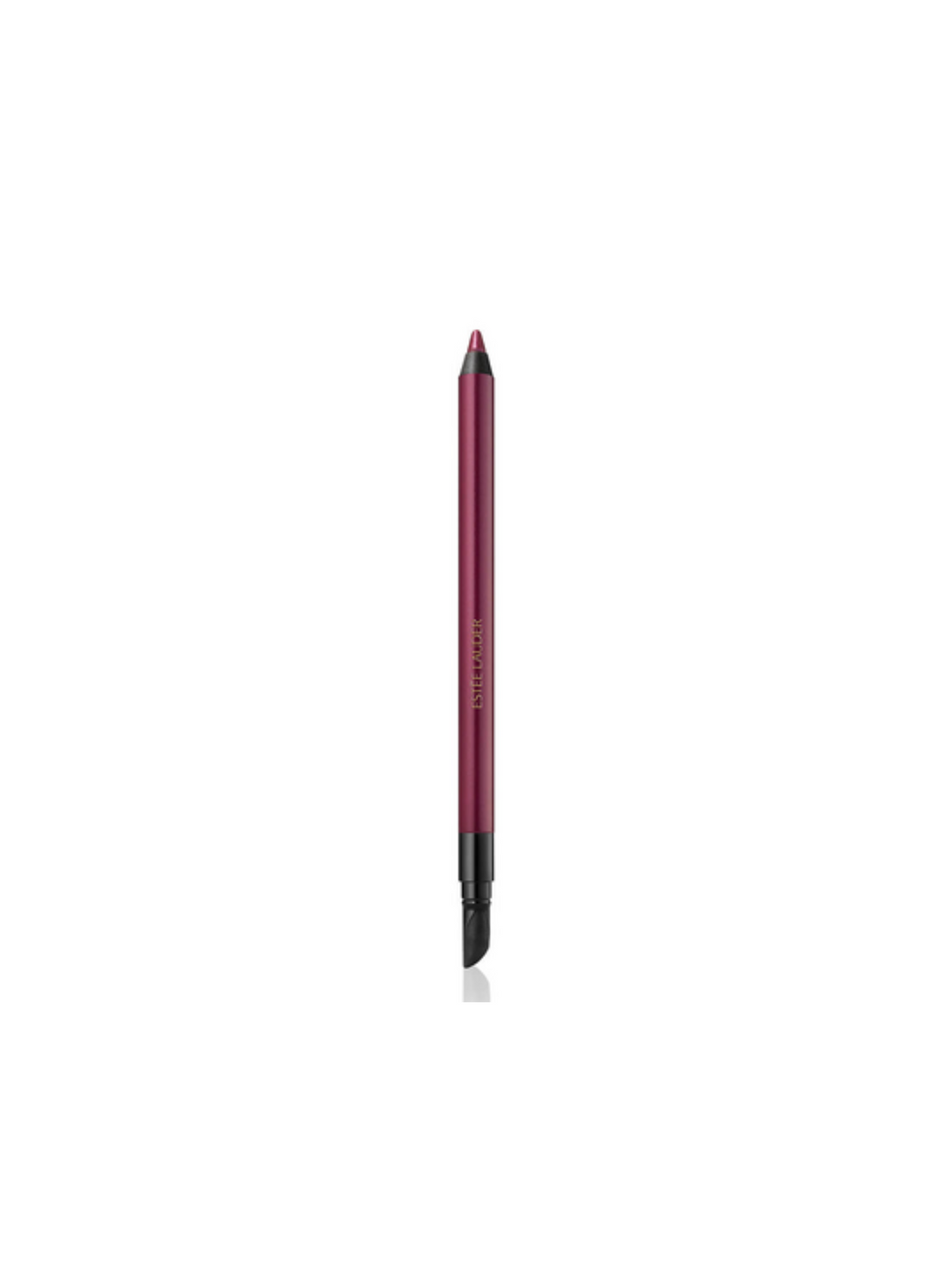 Double Wear 24H Waterproof Gel Eye Pencil