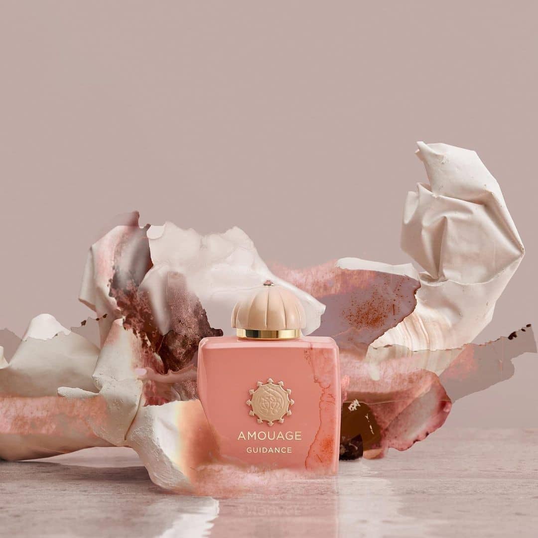 Guidance Edp