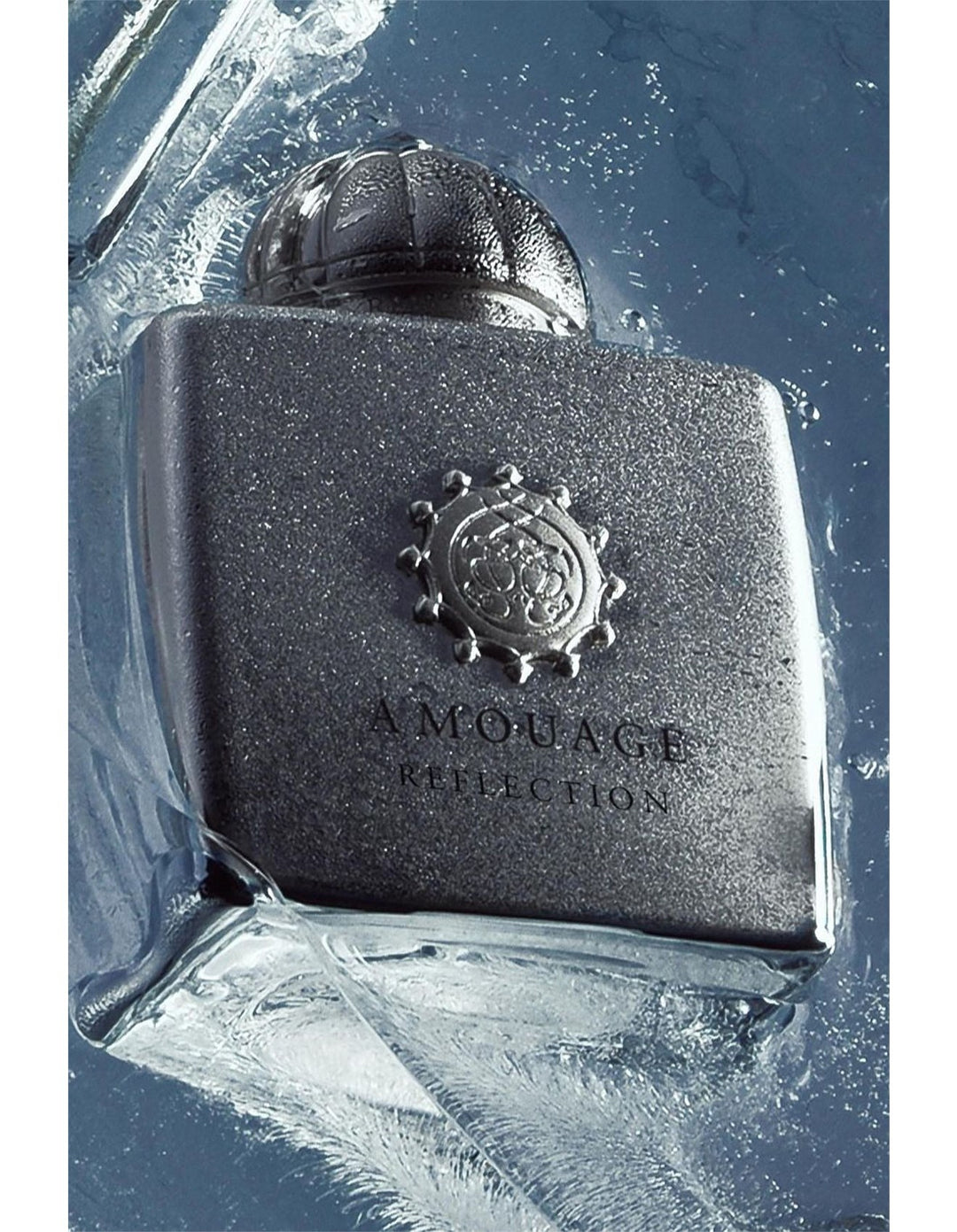 Reflection Woman EDP