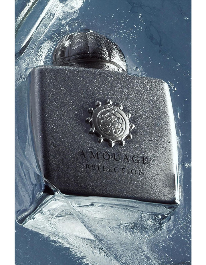 Reflection Woman EDP