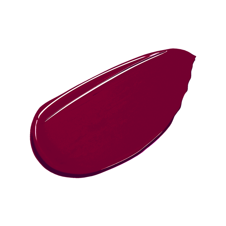 Lasting Plump Lipstick (Refill)