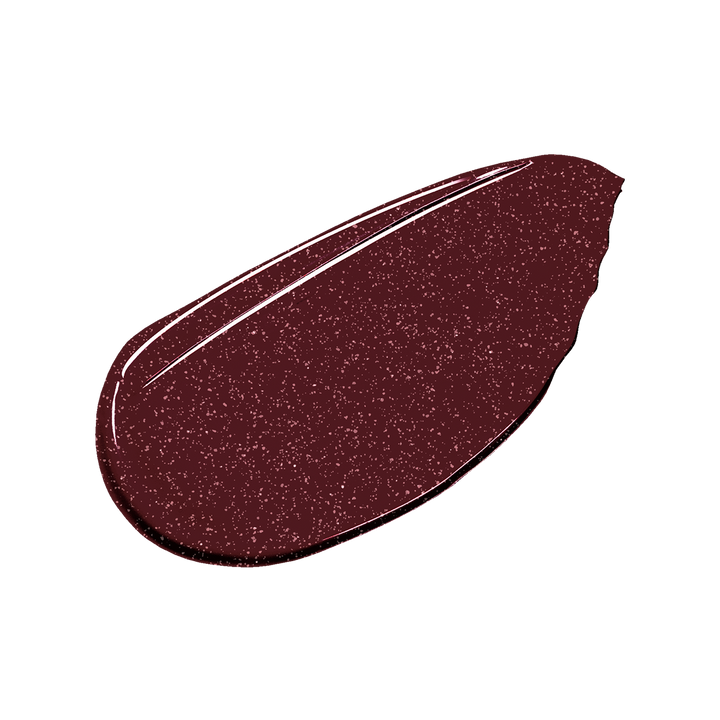 Lasting Plump Lipstick (Refill)