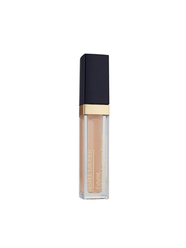 Futurist Soft Touch Brightening Skincealer Concealer