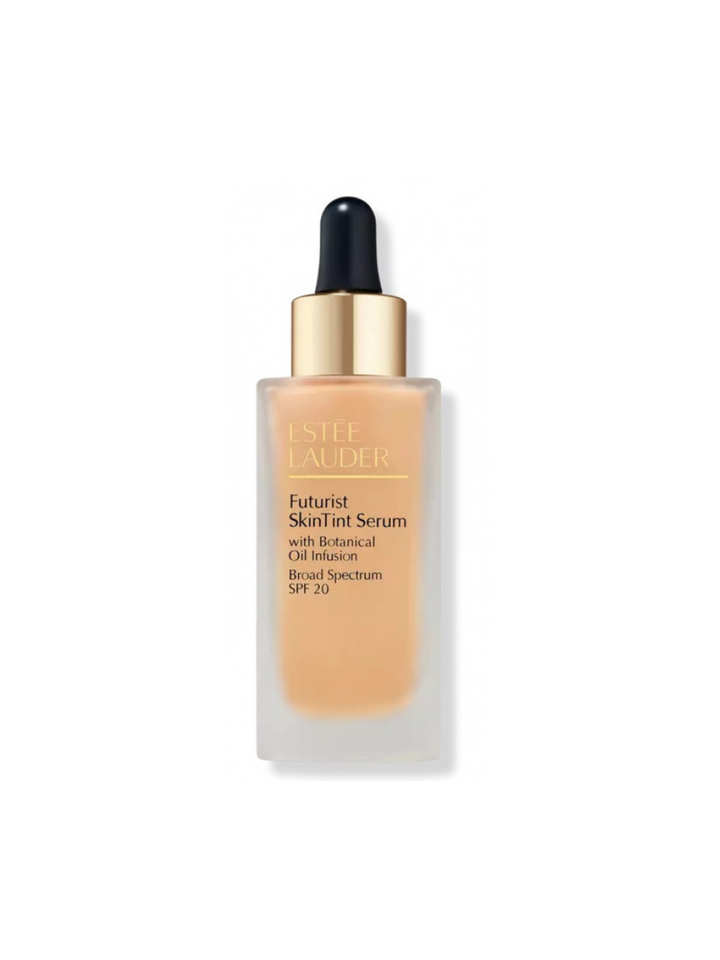 Futurist SkinTint Serum Foundation SPF20