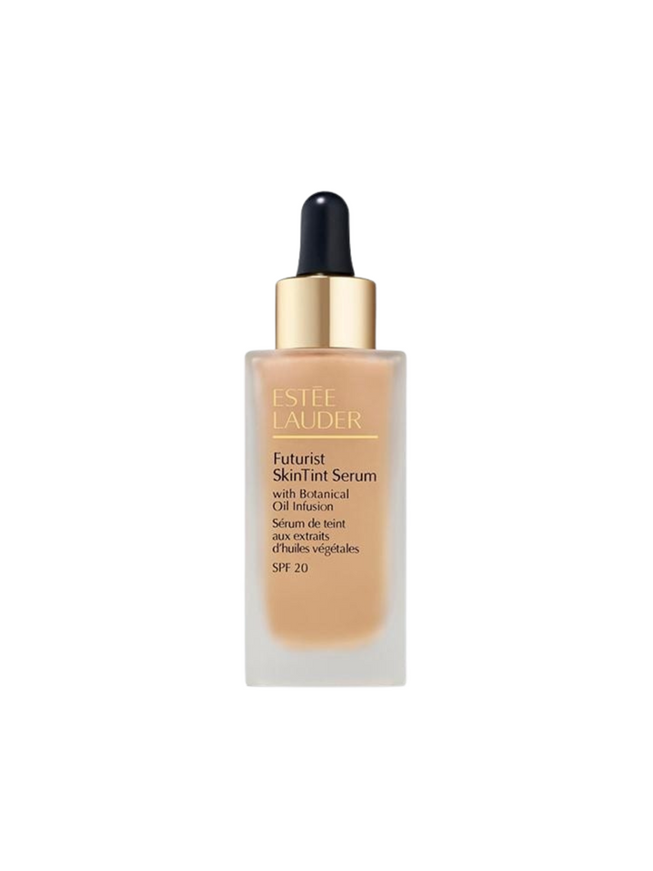 Futurist SkinTint Serum Foundation SPF20