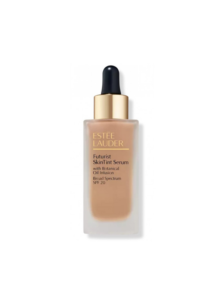 Futurist SkinTint Serum Foundation SPF20