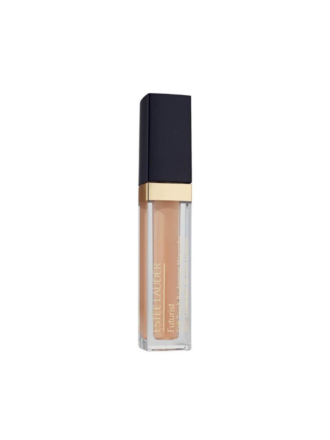 Futurist Soft Touch Brightening Skincealer Concealer