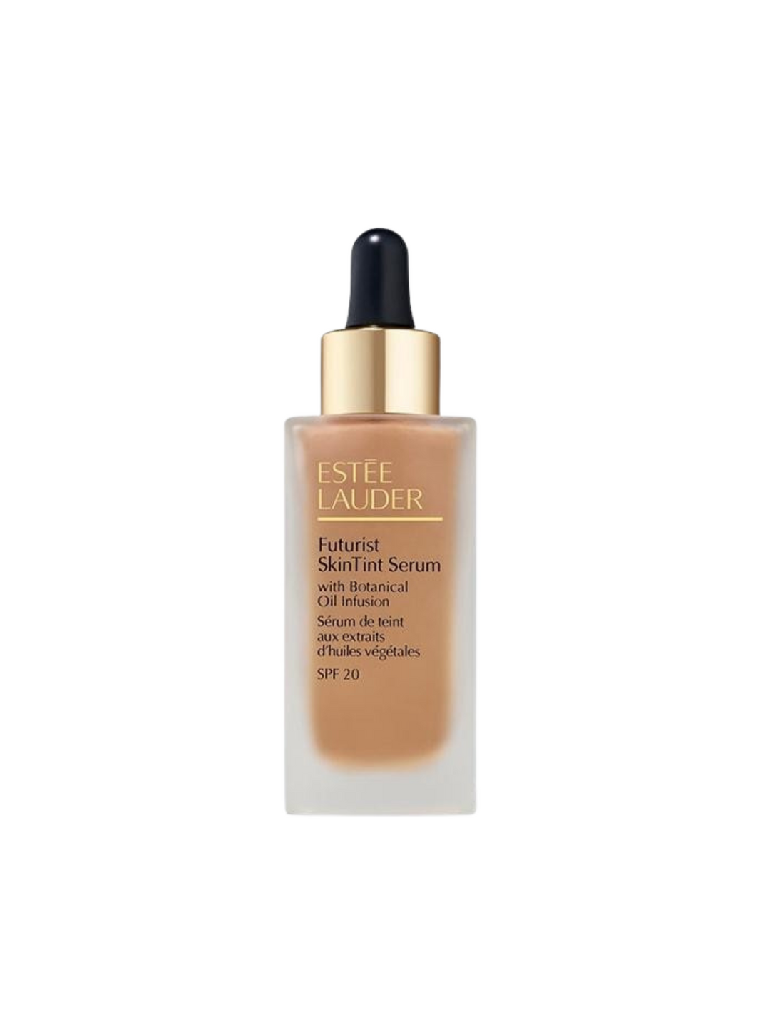 Futurist SkinTint Serum Foundation SPF20