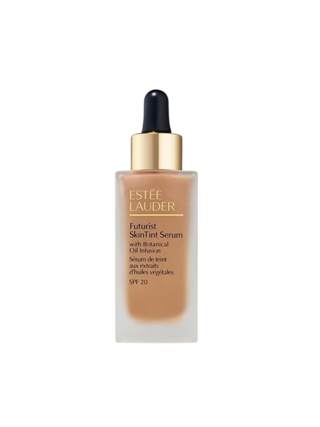 Futurist SkinTint Serum Foundation SPF20