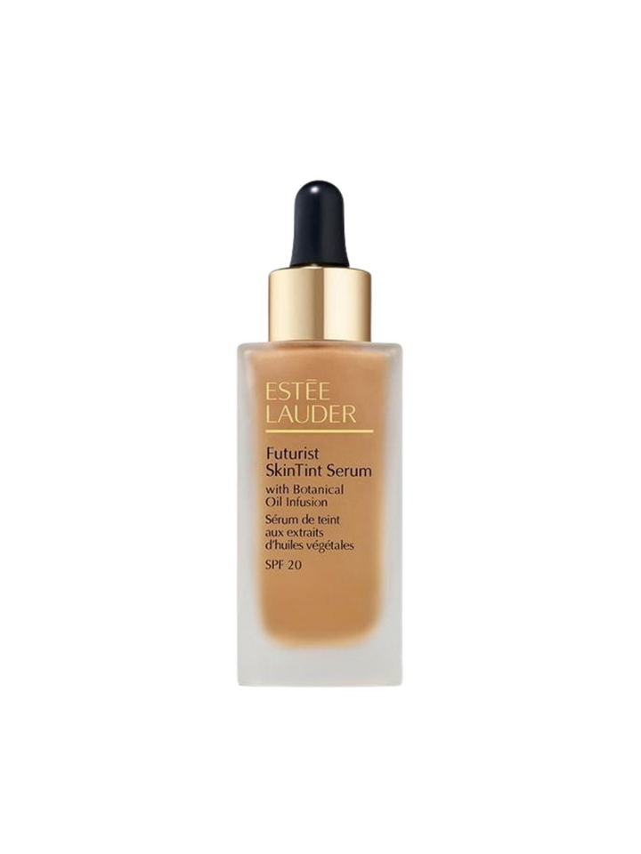 Futurist SkinTint Serum Foundation SPF20