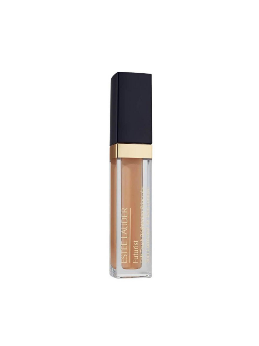 Futurist Soft Touch Brightening Skincealer Concealer