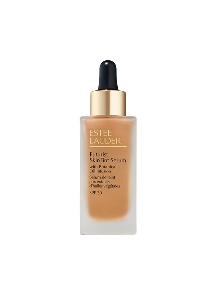 Futurist SkinTint Serum Foundation SPF20