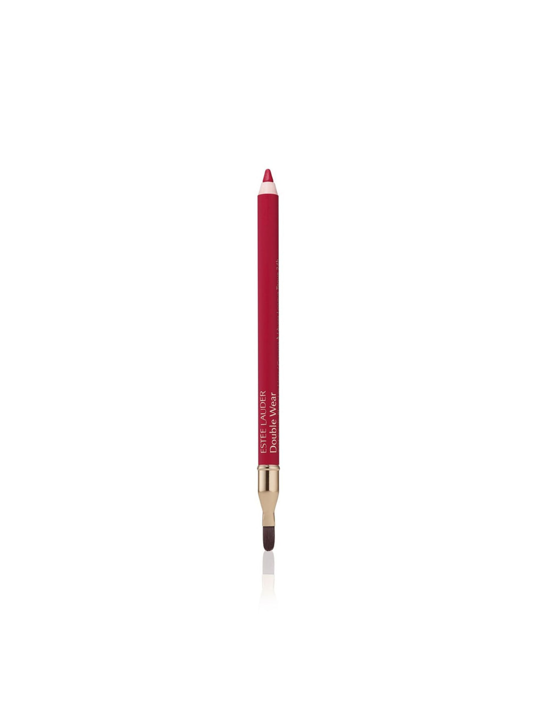 Double Wear 24H Stay-in-place lip liner