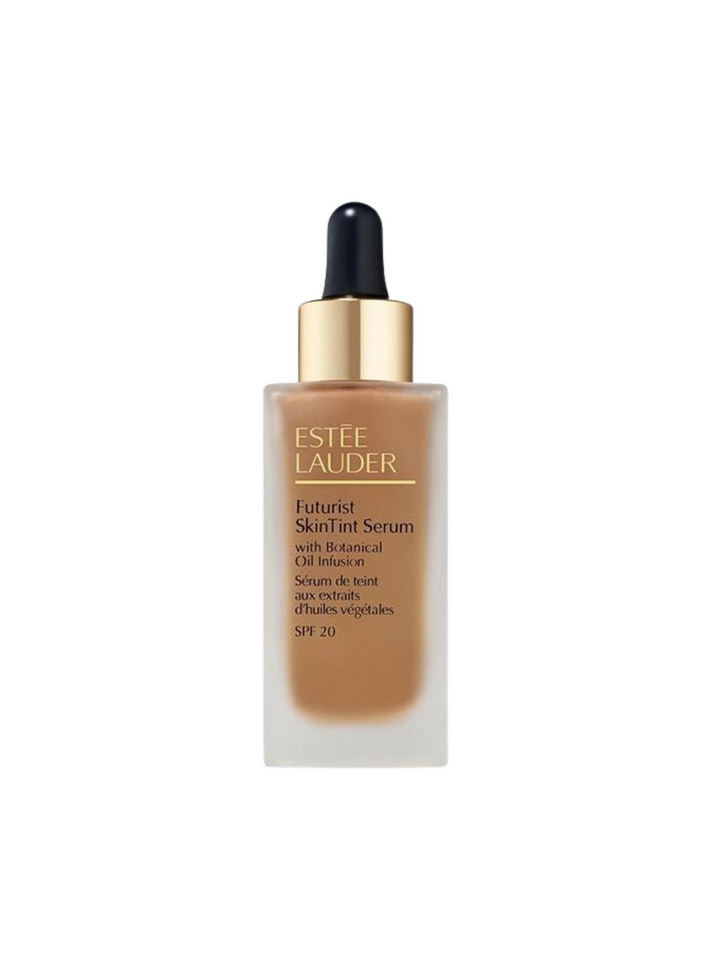 Futurist SkinTint Serum Foundation SPF20