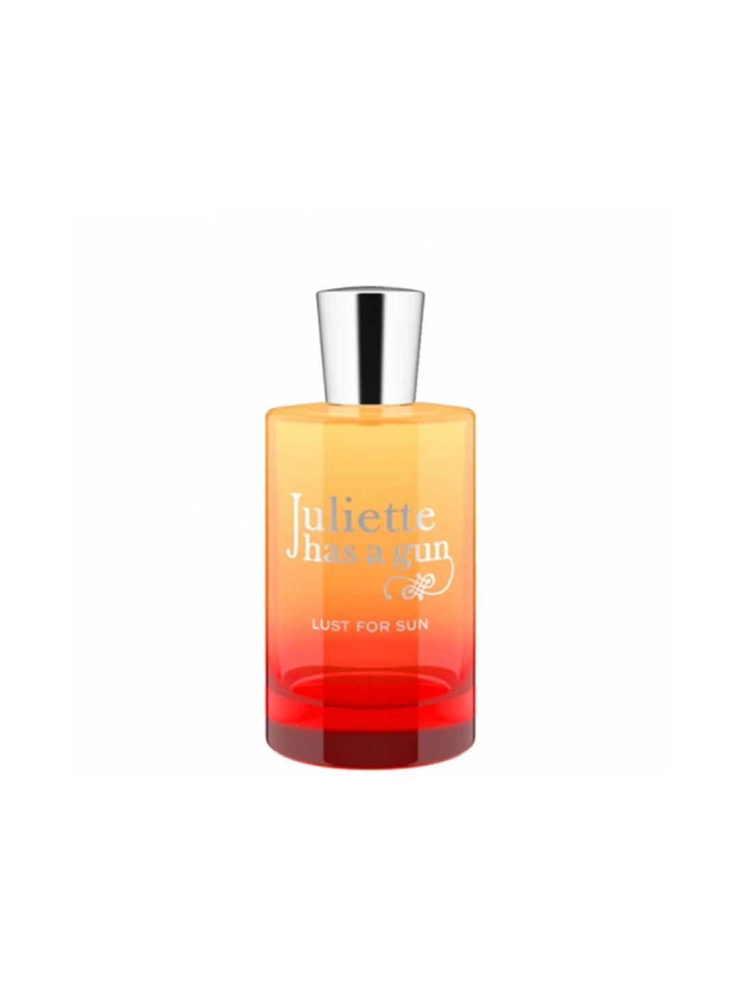 Lust For Sun EDP