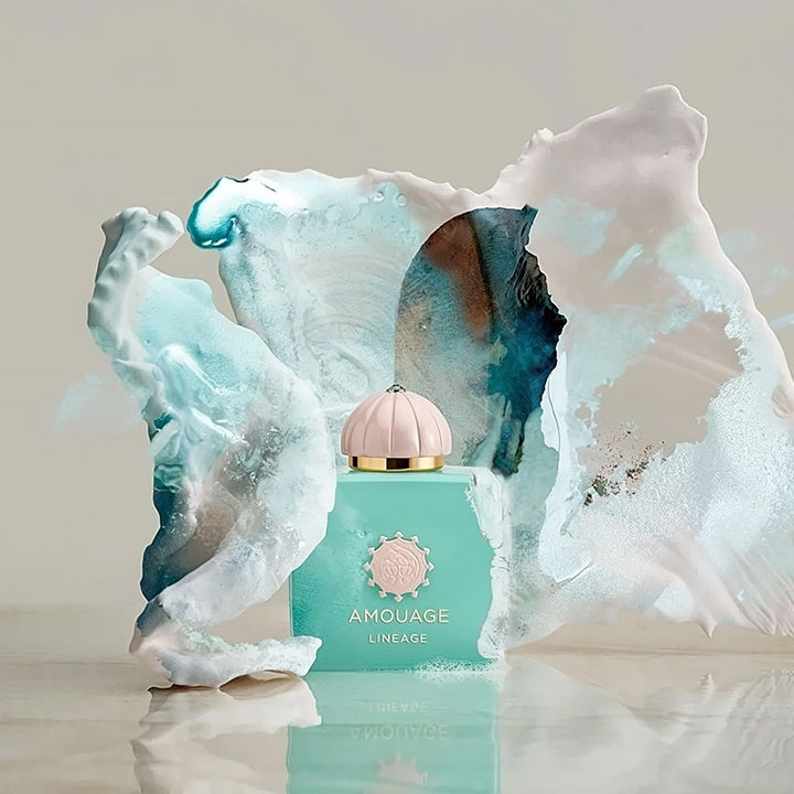 Lineage Edp