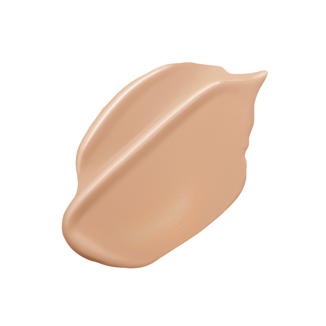 Flawless Satin Moisture Foundation