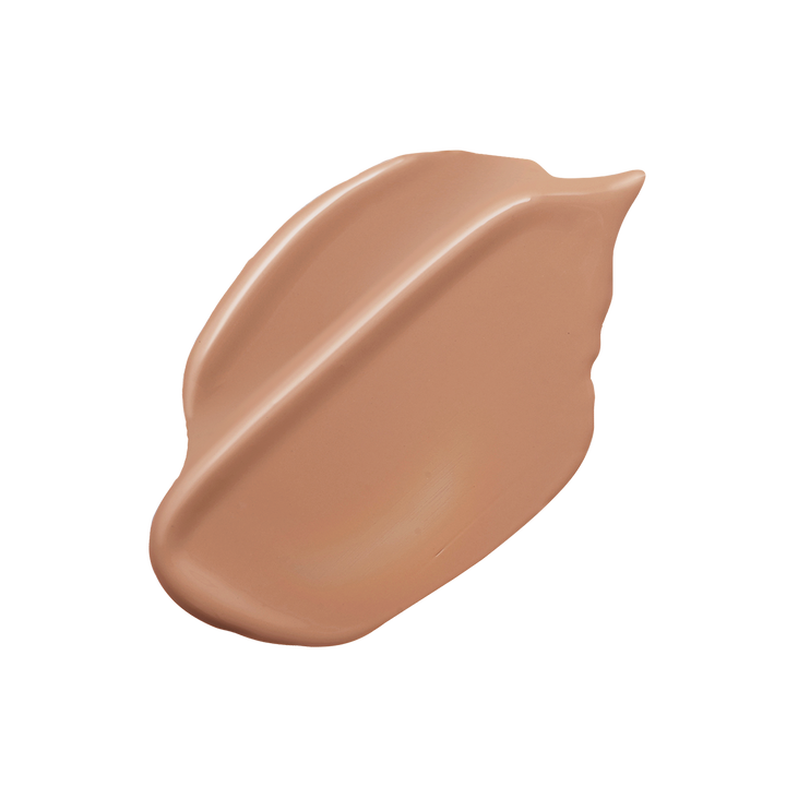 Flawless Satin Moisture Foundation