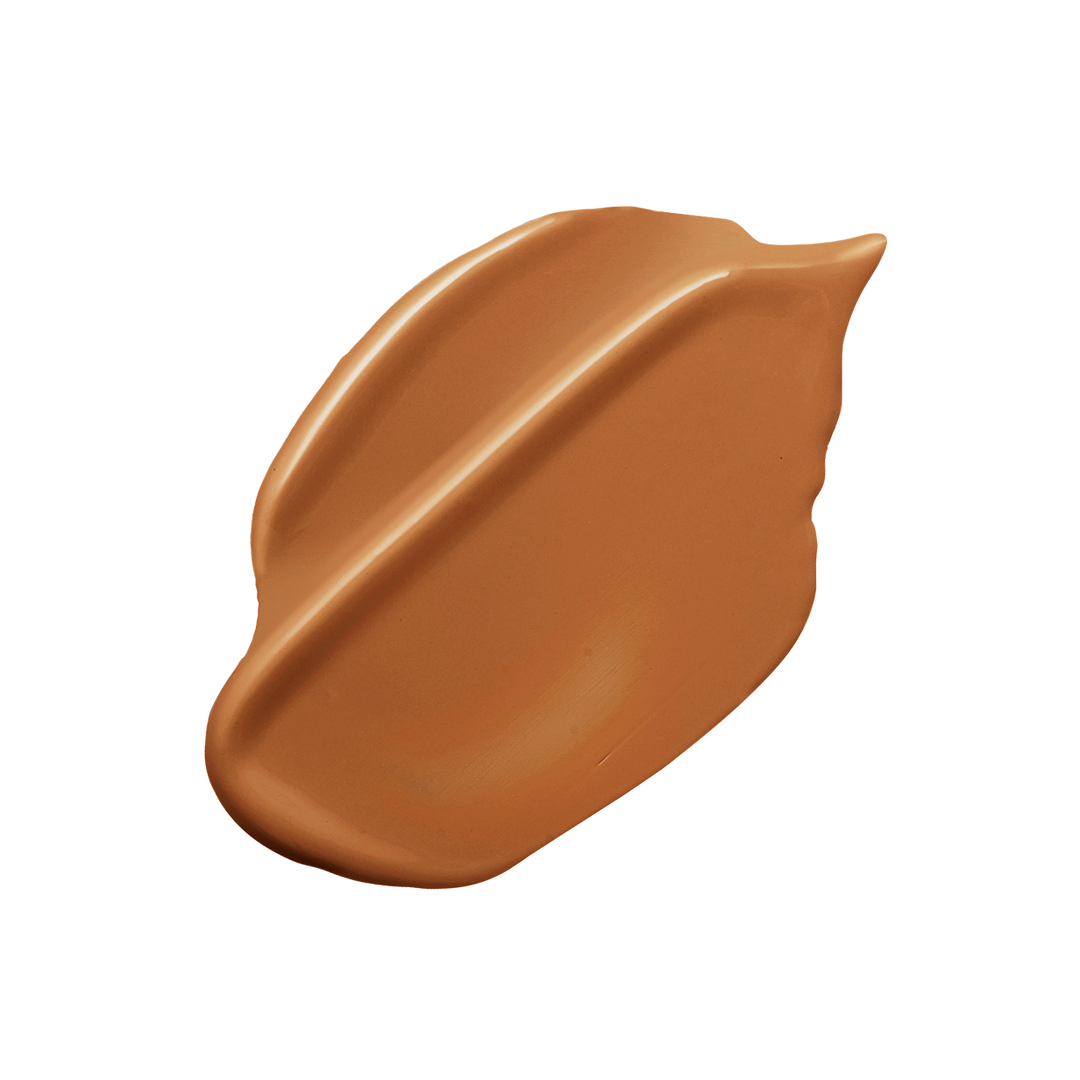 Flawless Satin Moisture Foundation