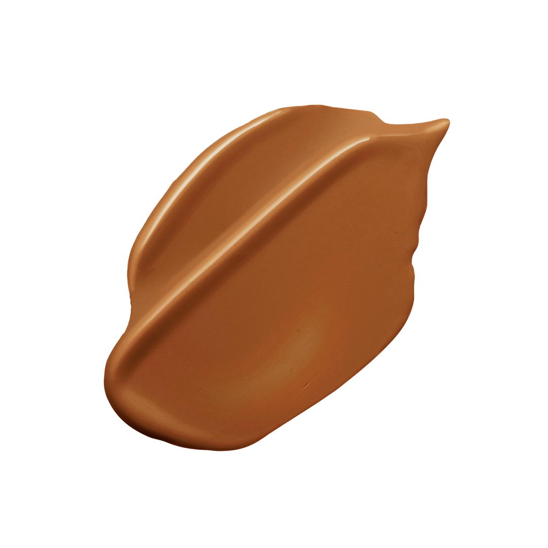 Flawless Satin Moisture Foundation