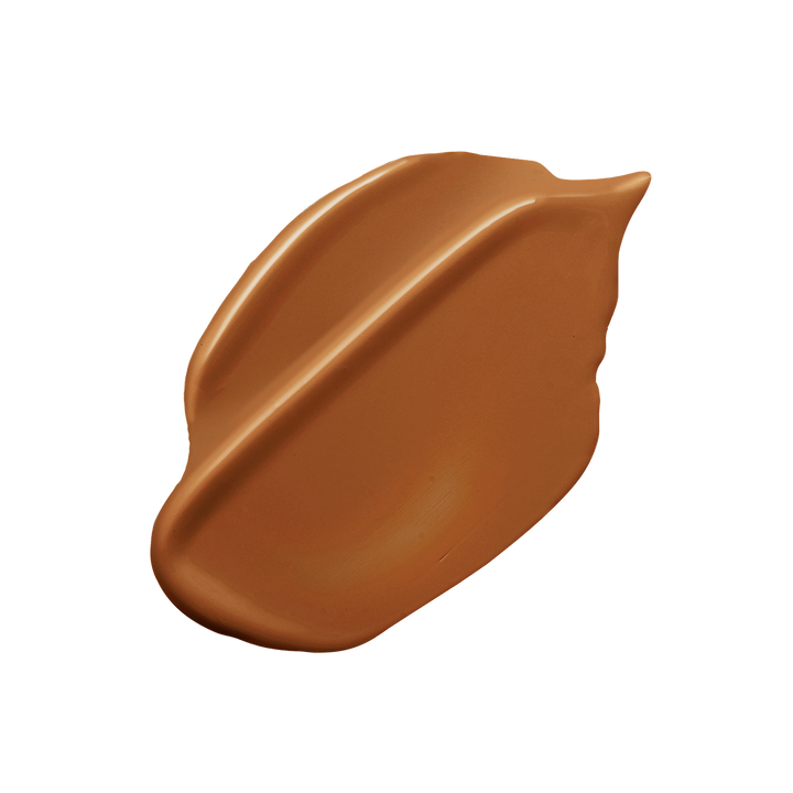 Flawless Satin Moisture Foundation