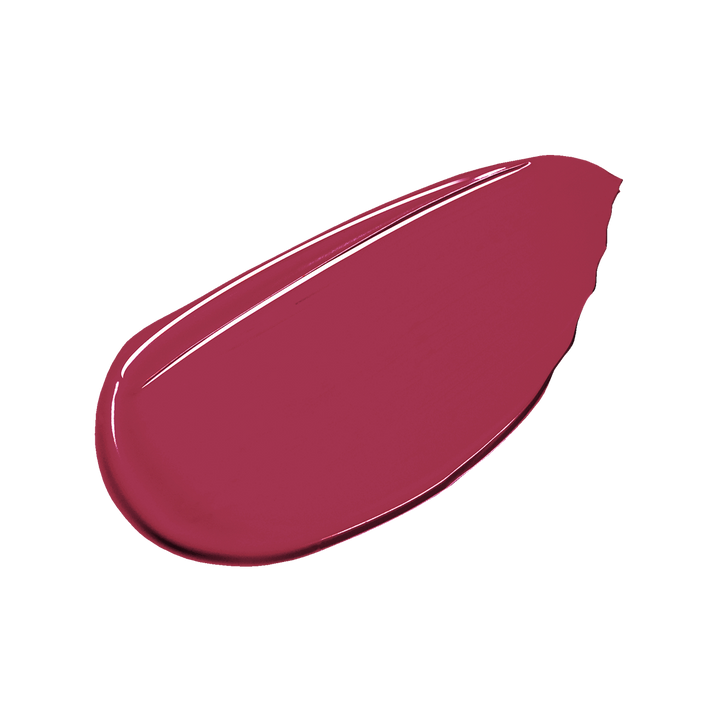 Contouring Lipstick (Refill)