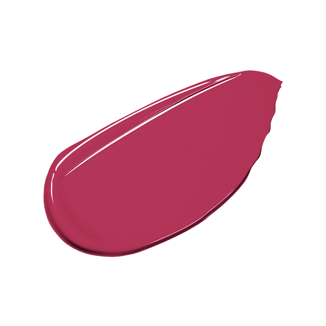 Contouring Lipstick (Refill)