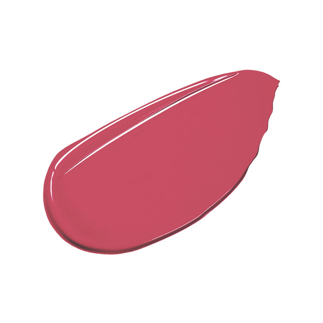 Contouring Lipstick (Refill)