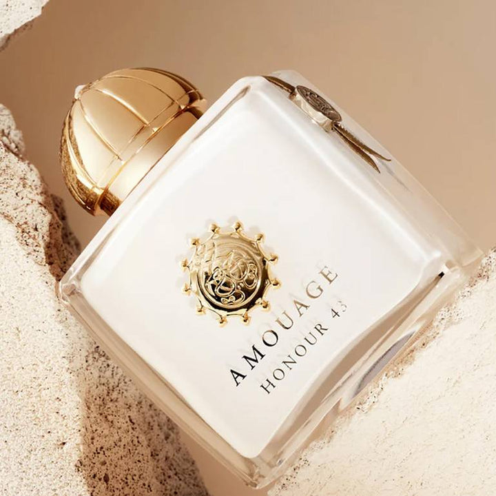 Honour 43 Woman Extrait 100 ml