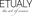 Etualy logo