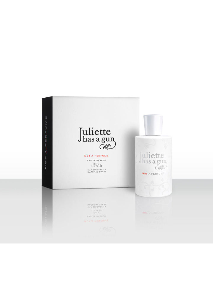 🎁 Not a perfume EDP (100% off)