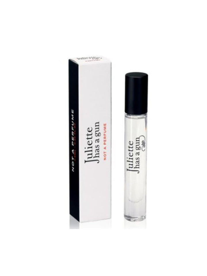 🎁 Not a perfume EDP (100% off)
