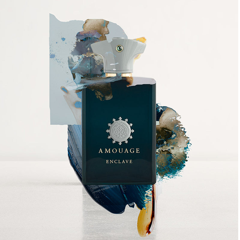 Enclave Edp 100 ml