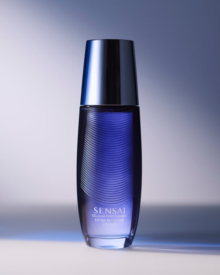 Cellular Performance Extra Intensive Lotion