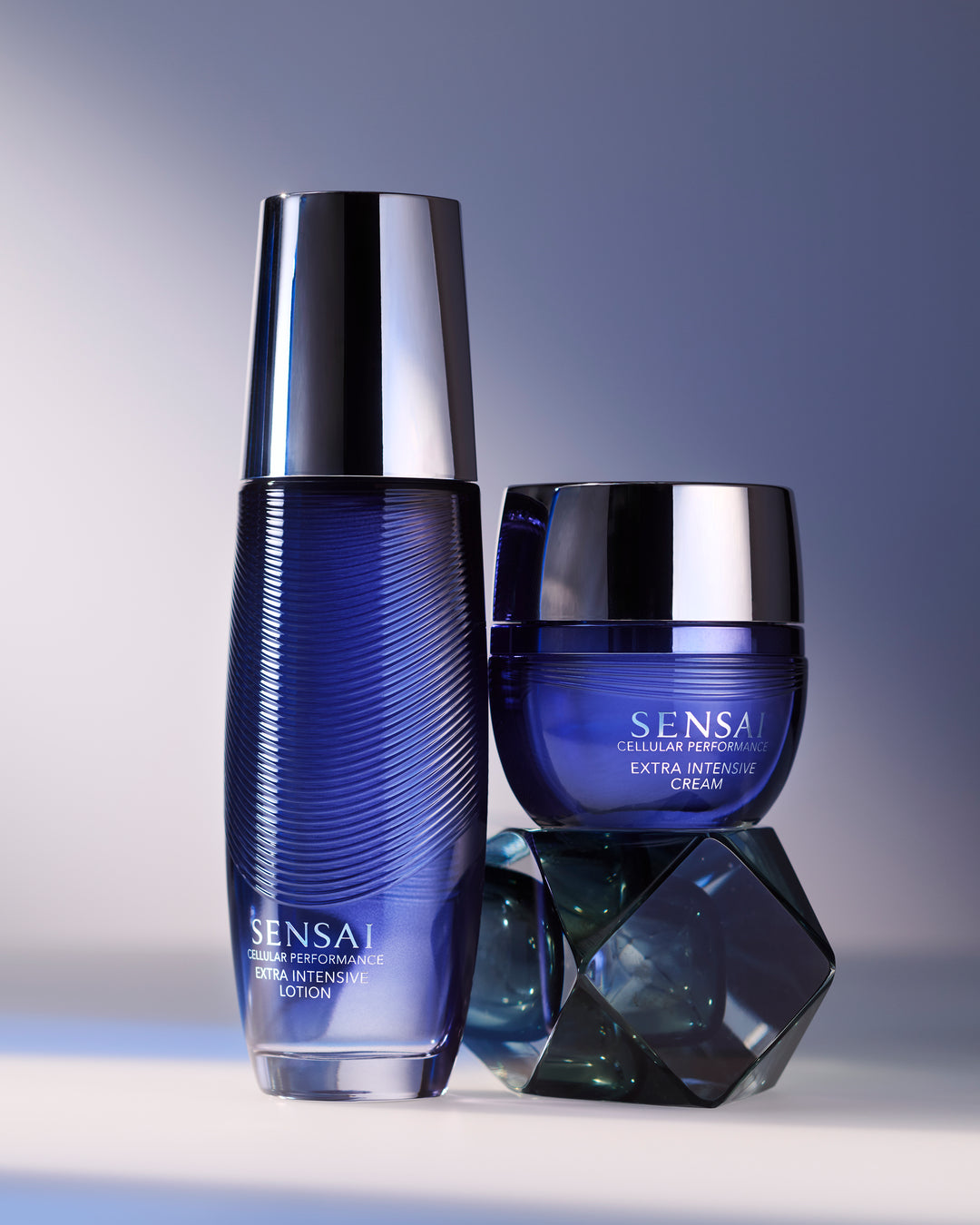 Cellular Performance Extra Intensive Lotion