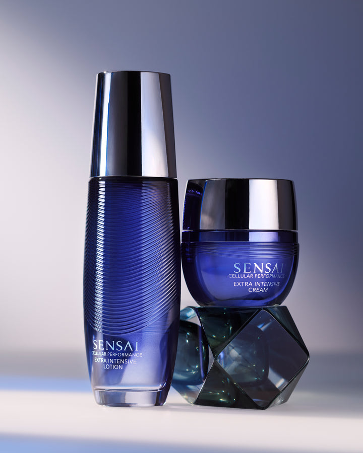 Cellular Performance Extra Intensive Lotion